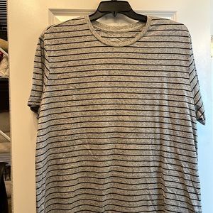 St John’s Bay TShirt